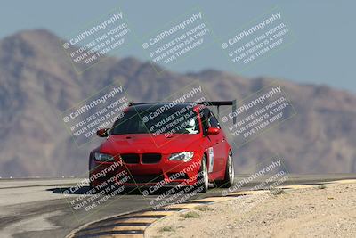 media/Oct-24-2025-Doghouse Garage (Fri) [[783d2ff07a]]/4-Inter-Low/Session 3 (Turn 12)/